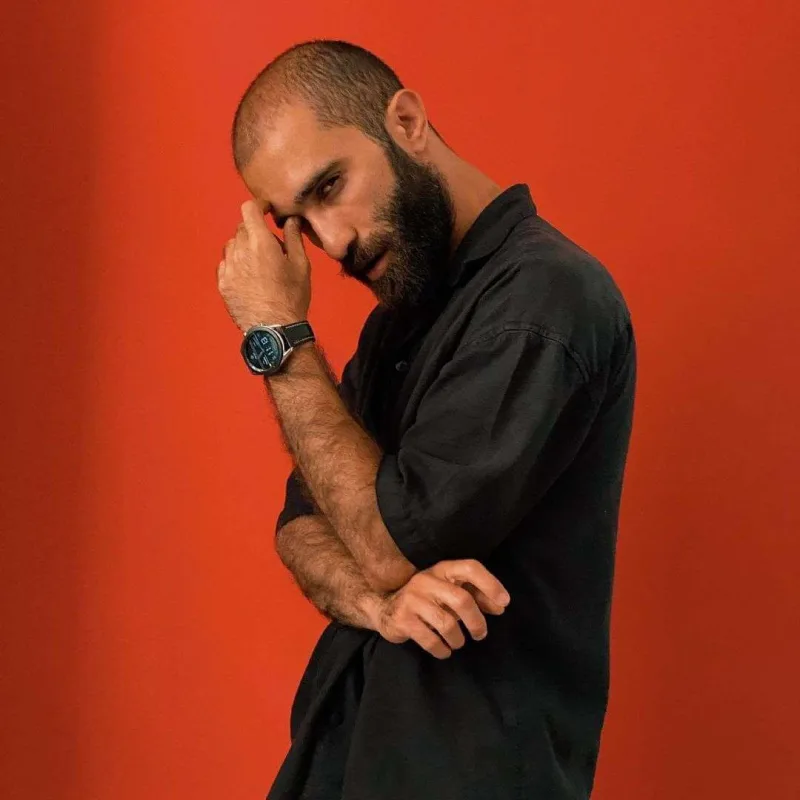 Blogerlərin fantastik paylaşım qiymətləri