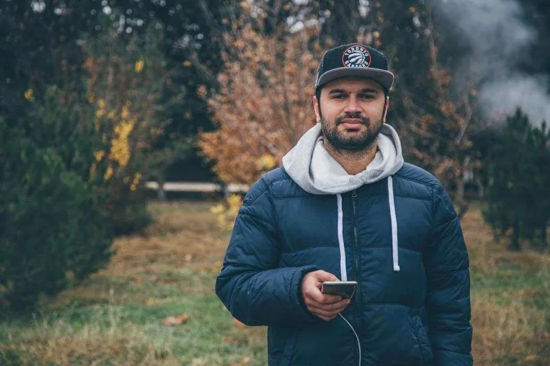 Blogerlərin fantastik paylaşım qiymətləri