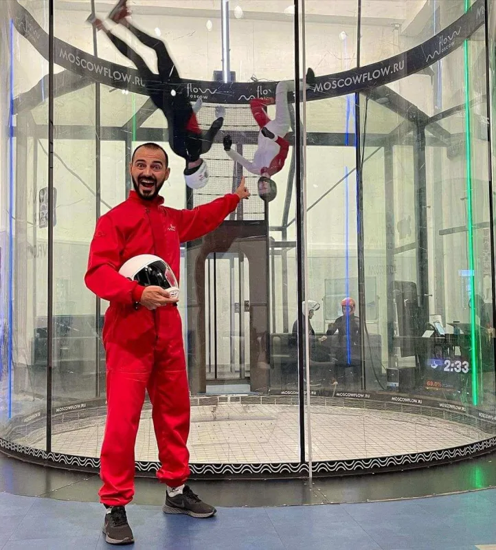 Blogerlərin fantastik paylaşım qiymətləri