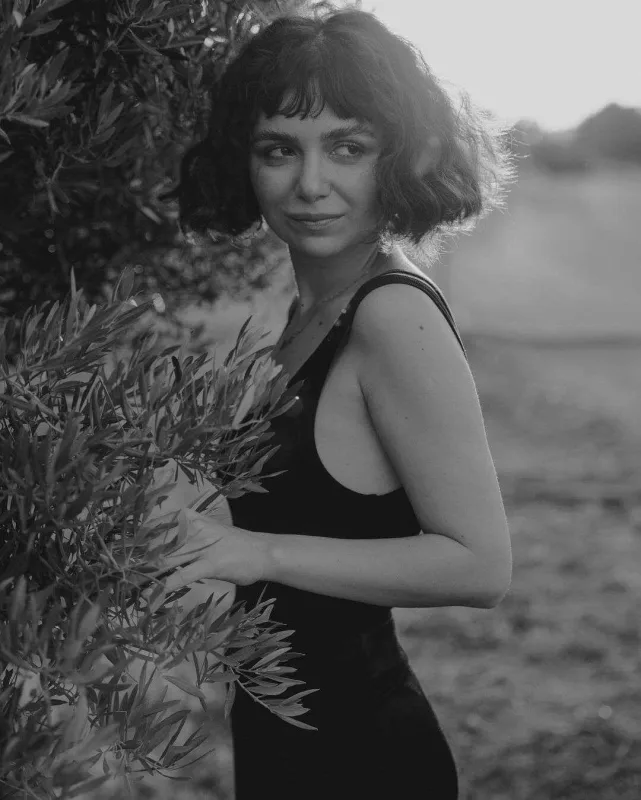 Blogerlərin fantastik paylaşım qiymətləri