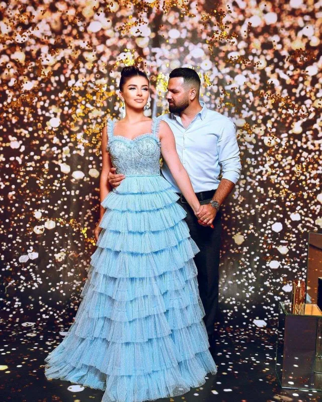 Blogerlərin fantastik paylaşım qiymətləri