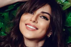 Sevinclə Raminin davası böyüdü