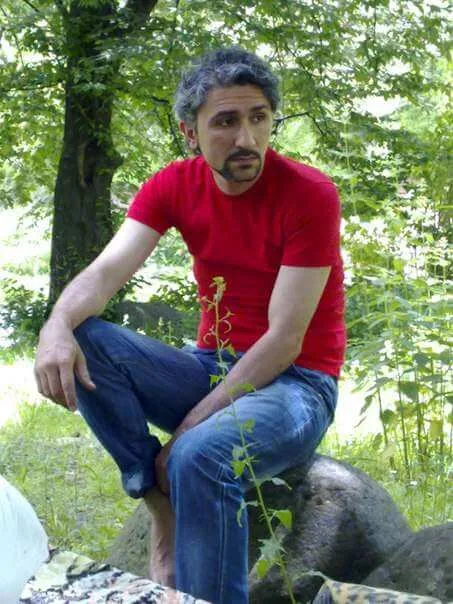 Sevinclə Raminin davası böyüdü