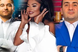 Onlar ATV-dən niyə getdi?