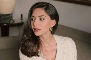 “Xoşbəxt olmaq üçün doğub-törəməyə ehtiyacım yoxdur”