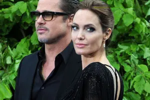 Son qanuni döyüş başa çatdı