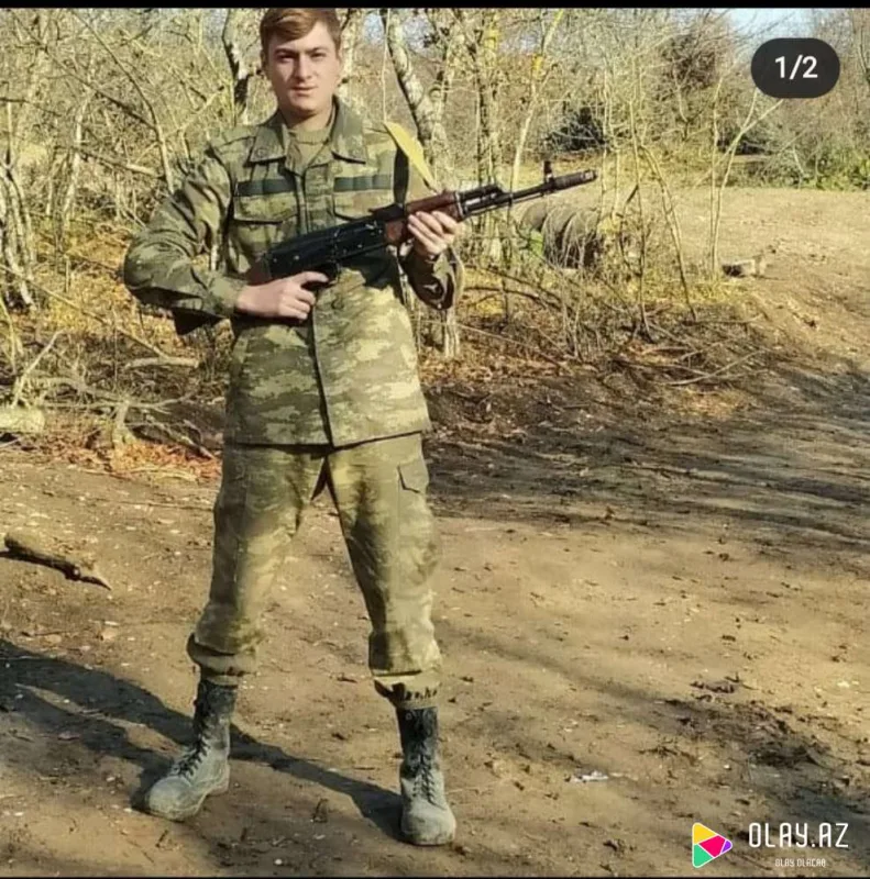 “İTV təklif etdi ki, “Səs”ə qatılım” - Müharibə iştirakçısı danışdı