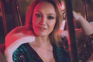 “Heç havayı klip çəkdirəcəyim insan da deyil” - Qalmaqal