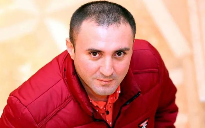 “Heç havayı klip çəkdirəcəyim insan da deyil” - Qalmaqal