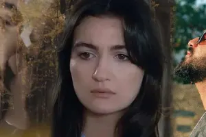 Seriallarımızda qadağalar - insest münasibət, çılpaqlıq...