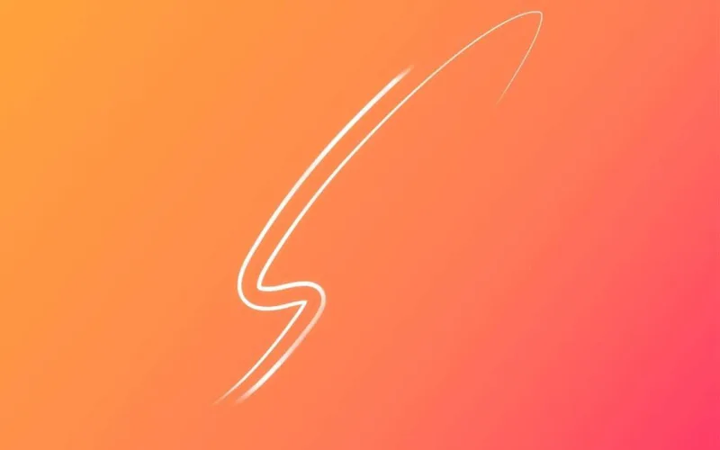 Müşfiq Hətəmov “Space”dəki yeniliklərdən yazdı