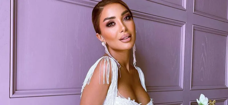 “Evli insanla münasibətə pis baxmıram”