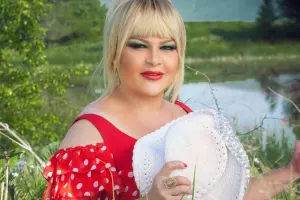 “Gəlinim belə deyildi, kimsə yoldan  çıxardı”- Mətanət