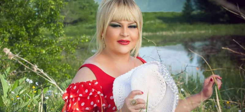 “Gəlinim belə deyildi, kimsə yoldan  çıxardı”- Mətanət