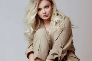 “Uşaqlarımı başqası ilə tanış edib deyir ki, yeni ananızdır”