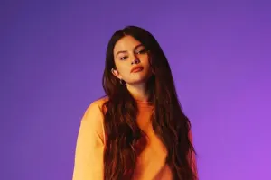 Selenanın yeni stili bəyənildi