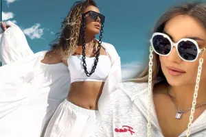 Şəbnəm Günayı təkrarladı