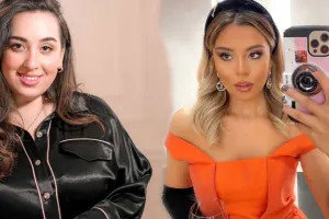 “Tayım deyilsən” – Blogerlər arasında dava