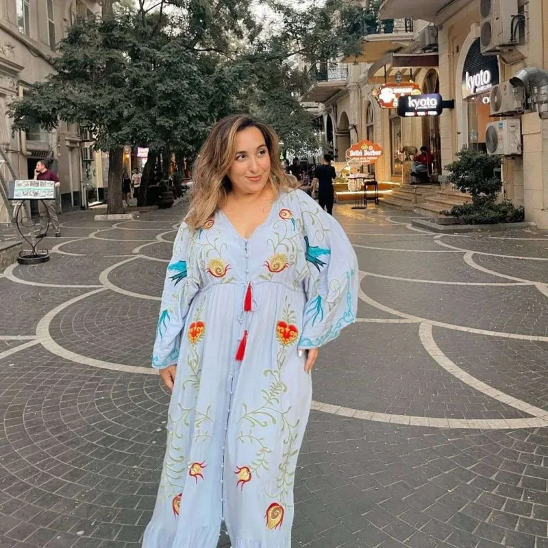 “Tayım deyilsən” – Blogerlər arasında dava