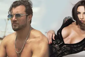 “Erkan Özerman ağlını itirib” – Bizim “Best model”lər danışdı