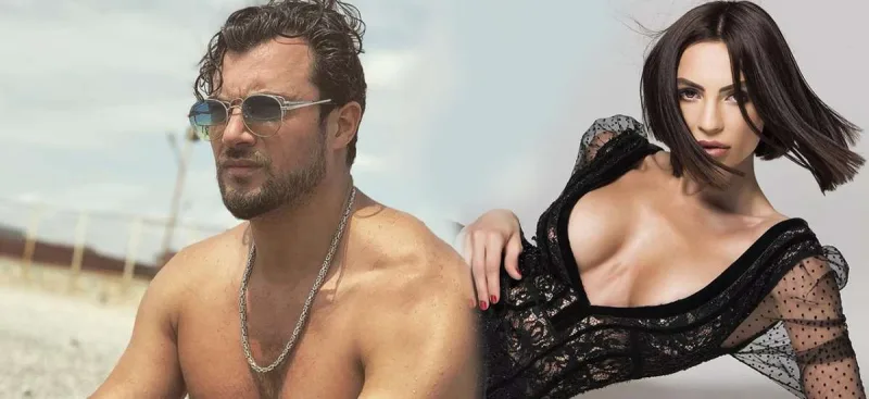 “Erkan Özerman ağlını itirib” – Bizim “Best model”lər danışdı