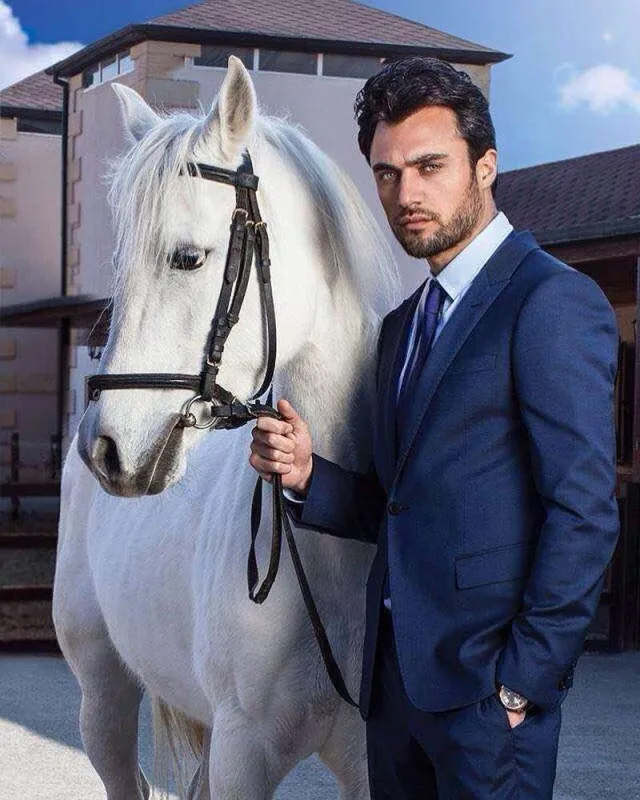 “Erkan Özerman ağlını itirib” – Bizim “Best model”lər danışdı