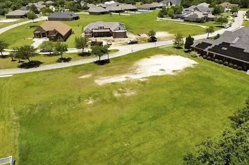 Günayın keçmiş əri Amerikada mülk aldı