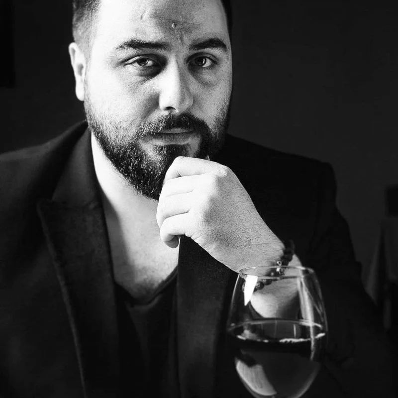 Bu filmdə kimlər yoxdur ki...