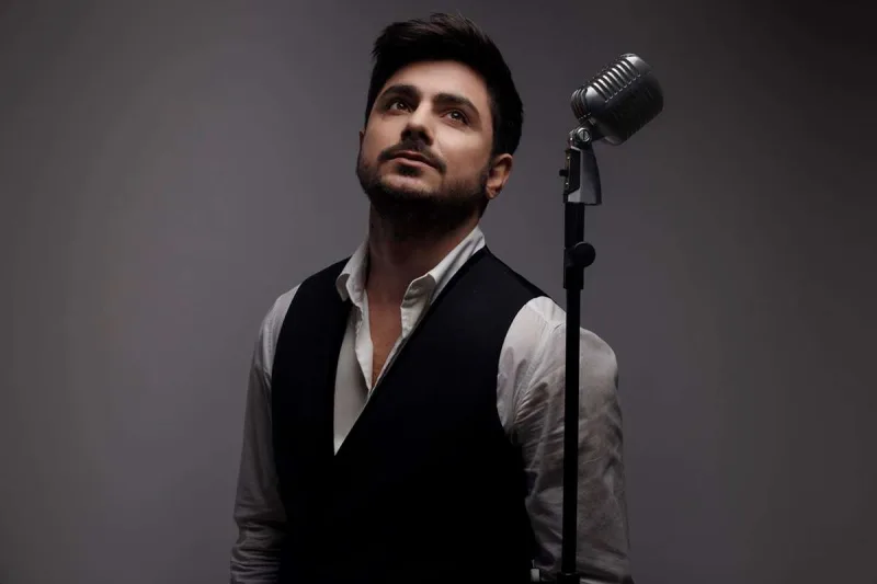 Koronavirusa yoluxduğu üçün “Səs”dən çıxdı