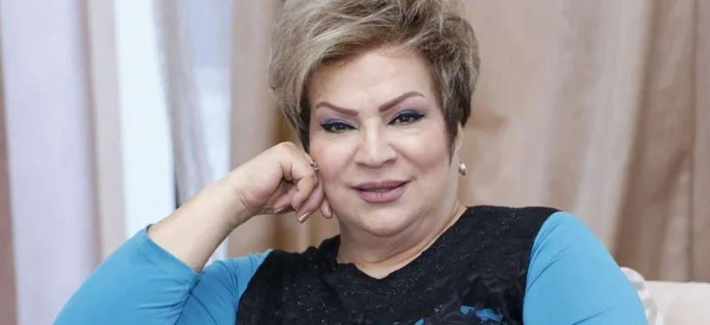 “Ona “canım Prezidentim” dedim, bu, yaltaqlıq deyil” – Afaq Bəşirqızı