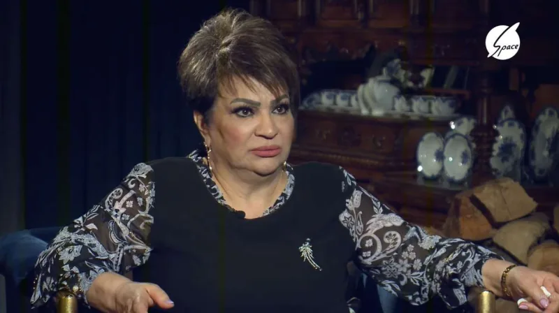“Ona “canım Prezidentim” dedim, bu, yaltaqlıq deyil” – Afaq Bəşirqızı