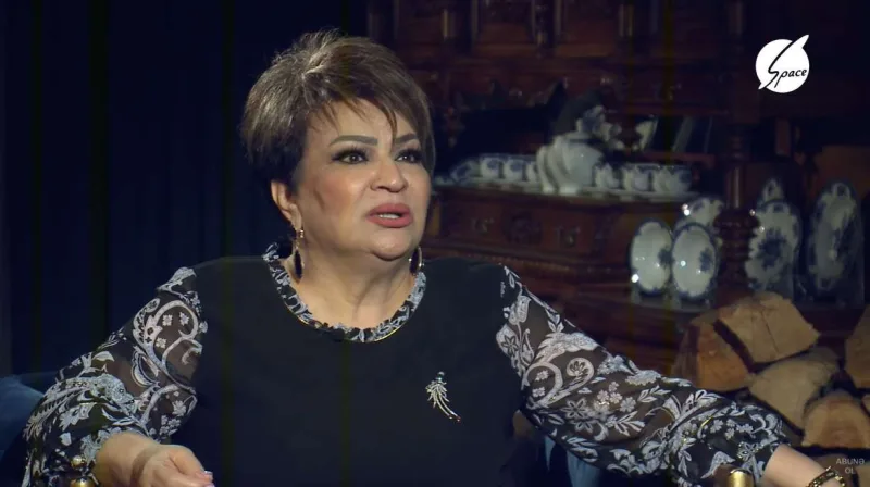 “Ona “canım Prezidentim” dedim, bu, yaltaqlıq deyil” – Afaq Bəşirqızı
