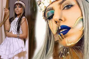 Daha bir “giveaway” qalmaqalı - “4 mini zorla yığdıq”