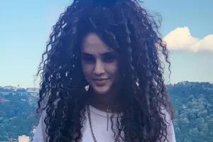 Görənlər tanımadılar...