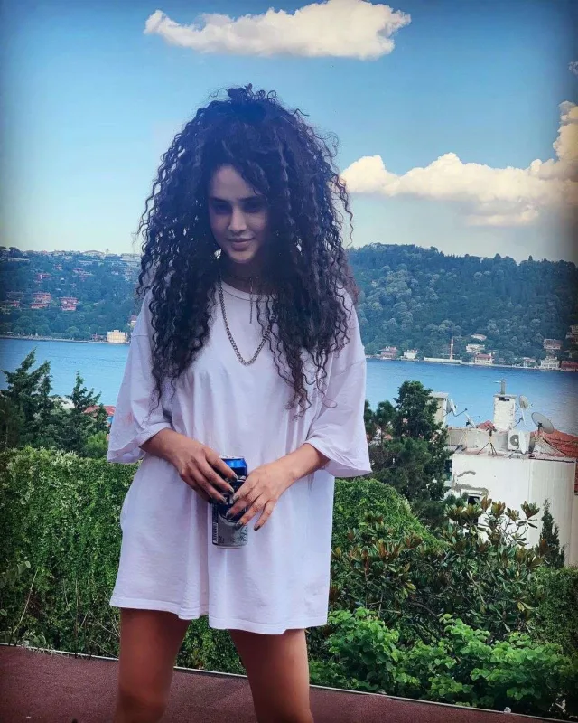 Görənlər tanımadılar...