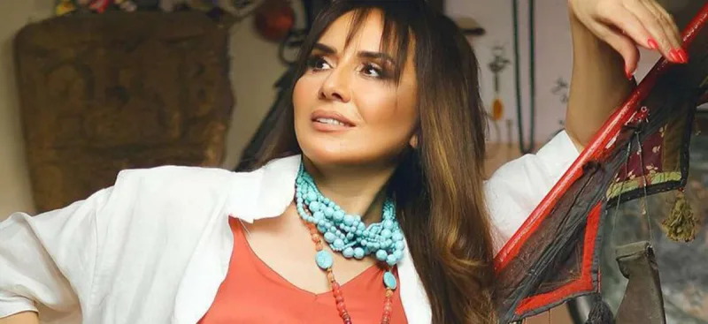 “O aparıcılar qardaşlarının yanında elə açıq-saçıq gəzirlər”