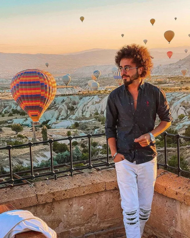 Zeynal dələduzluqda ittiham edilir: “Toyda dedi ki, 5000 verməlisiz”