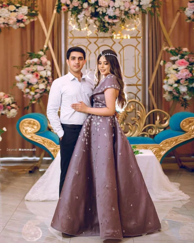 Zeynal dələduzluqda ittiham edilir: “Toyda dedi ki, 5000 verməlisiz”