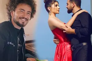 Zeynal Elmira və Turala söz atıb?