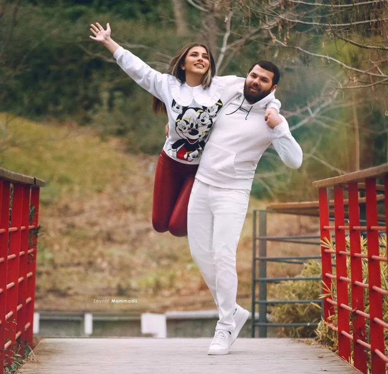 Zeynal Elmira və Turala söz atıb?