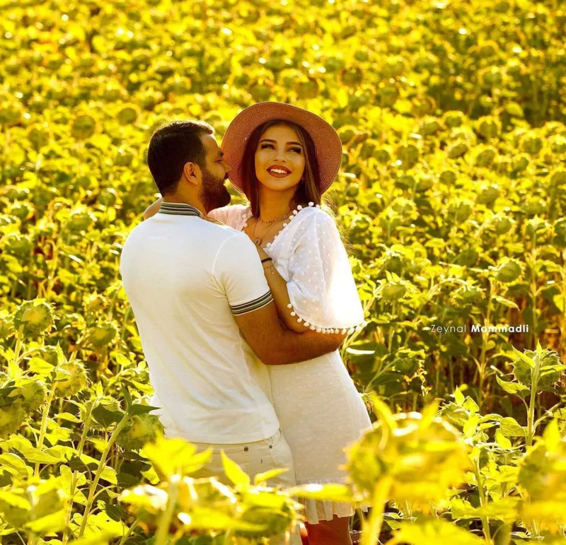 Zeynal Elmira və Turala söz atıb?