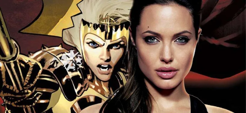 Ərəb ölkələrindən Colinin filminə qadağa