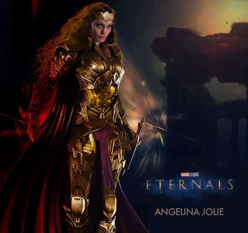 Ərəb ölkələrindən Colinin filminə qadağa