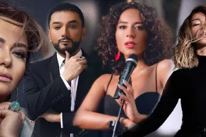 Zəfər Günündən yazdılar...