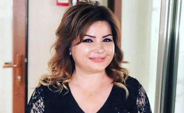 Zəfər Günündən yazdılar...
