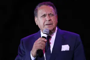 “İntəhası” bir az kökəlib…