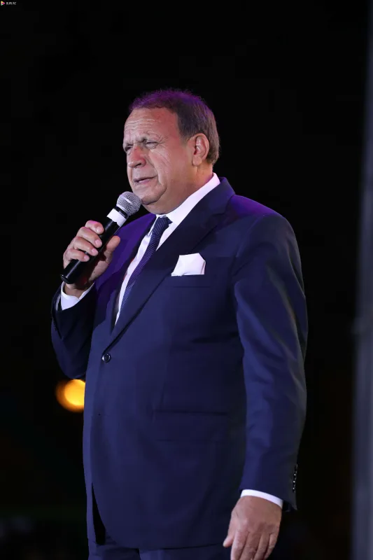 “İntəhası” bir az kökəlib…