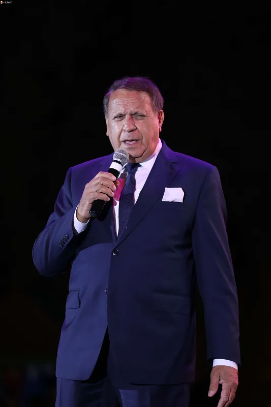 “İntəhası” bir az kökəlib…