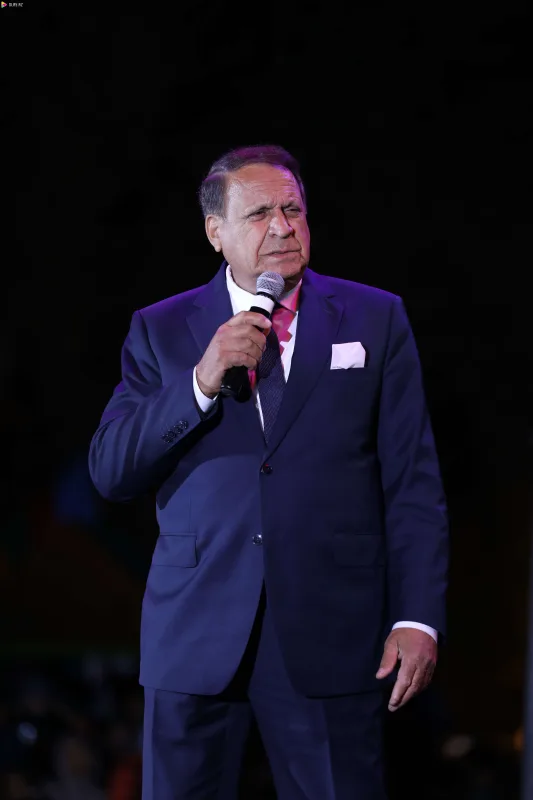 “İntəhası” bir az kökəlib…