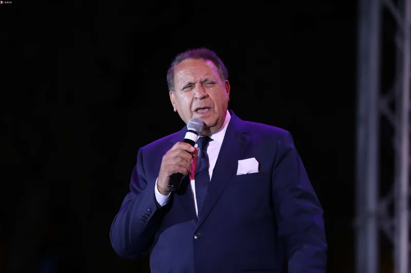 “İntəhası” bir az kökəlib…